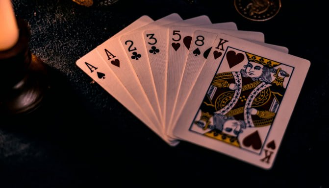 e688