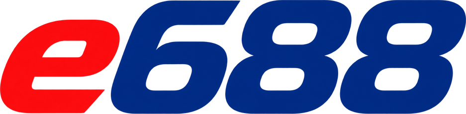 e688